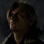 PC igra koju najviše iščekujemo u veljači 2026.