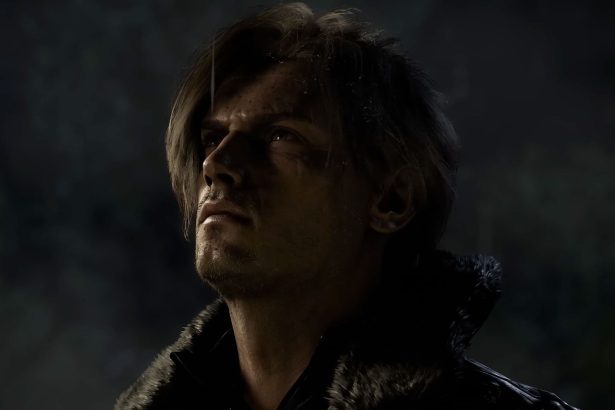 PC igra koju najviše iščekujemo u veljači 2026.