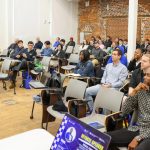 UK Future of Sport Summit Examines Technology’s Role in Enhancing Sports Intelligence