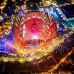 Sting se pridružuje postavi UNTOLD Festivala 2026.