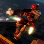 Marathon Server Slam Update: Bungie Suggests You Might Need to Explore New Areas for More PvP Action