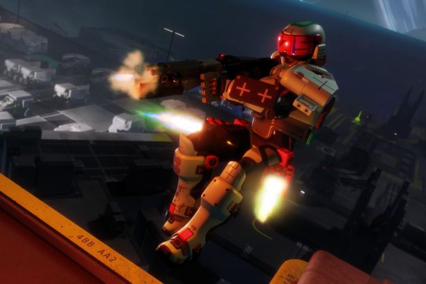 Marathon Server Slam Update: Bungie Suggests You Might Need to Explore New Areas for More PvP Action