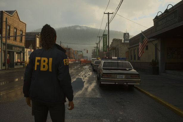 Microsoft’s Direct3D Update Introduces Opacity Micromaps and Shader Execution Reordering: Great News for Graphics Developers, but Gamers May Not Notice