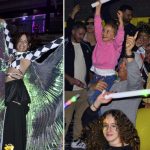 Gdje djeca mogu buncati kao što su to radili njihovi roditelji