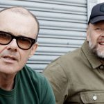 Leftfield: ‘Iznenadio sam se koliko je publika mlada’