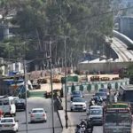 ‘Bengaluru je mjehurić’: Žena objašnjava zašto je njezin grad poseban, pokreće raspravu — ‘Nisi ni 1% istražio’