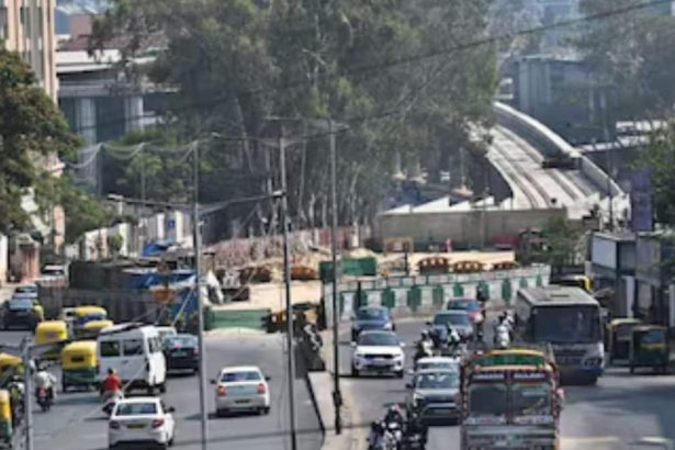 ‘Bengaluru je mjehurić’: Žena objašnjava zašto je njezin grad poseban, pokreće raspravu — ‘Nisi ni 1% istražio’