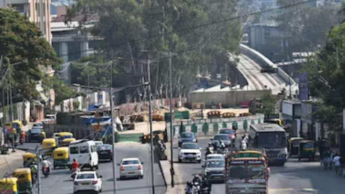 ‘Bengaluru je mjehurić’: Žena objašnjava zašto je njezin grad poseban, pokreće raspravu — ‘Nisi ni 1% istražio’