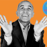 Ostanite zdravi uz podršku web stranica za život u blagostanju