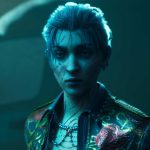 Zakrpa za Valentinovo Bloodlines 2 donosi nove opcije prilagodbe i vrećice krvi koje se mogu pljačkati, jer ništa ne kaže ‘Volim te’ kao vampirski ekvivalent gotovog obroka