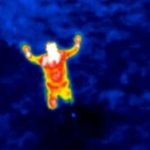 Policija koristi dronove za hvatanje ‘serijskih krkača’ u javnom parku