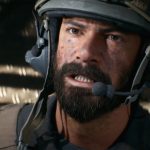 Battlefield 6: Javelin anti-cheat spriječio više od 580.000 pokušaja varanja u samo mjesec dana