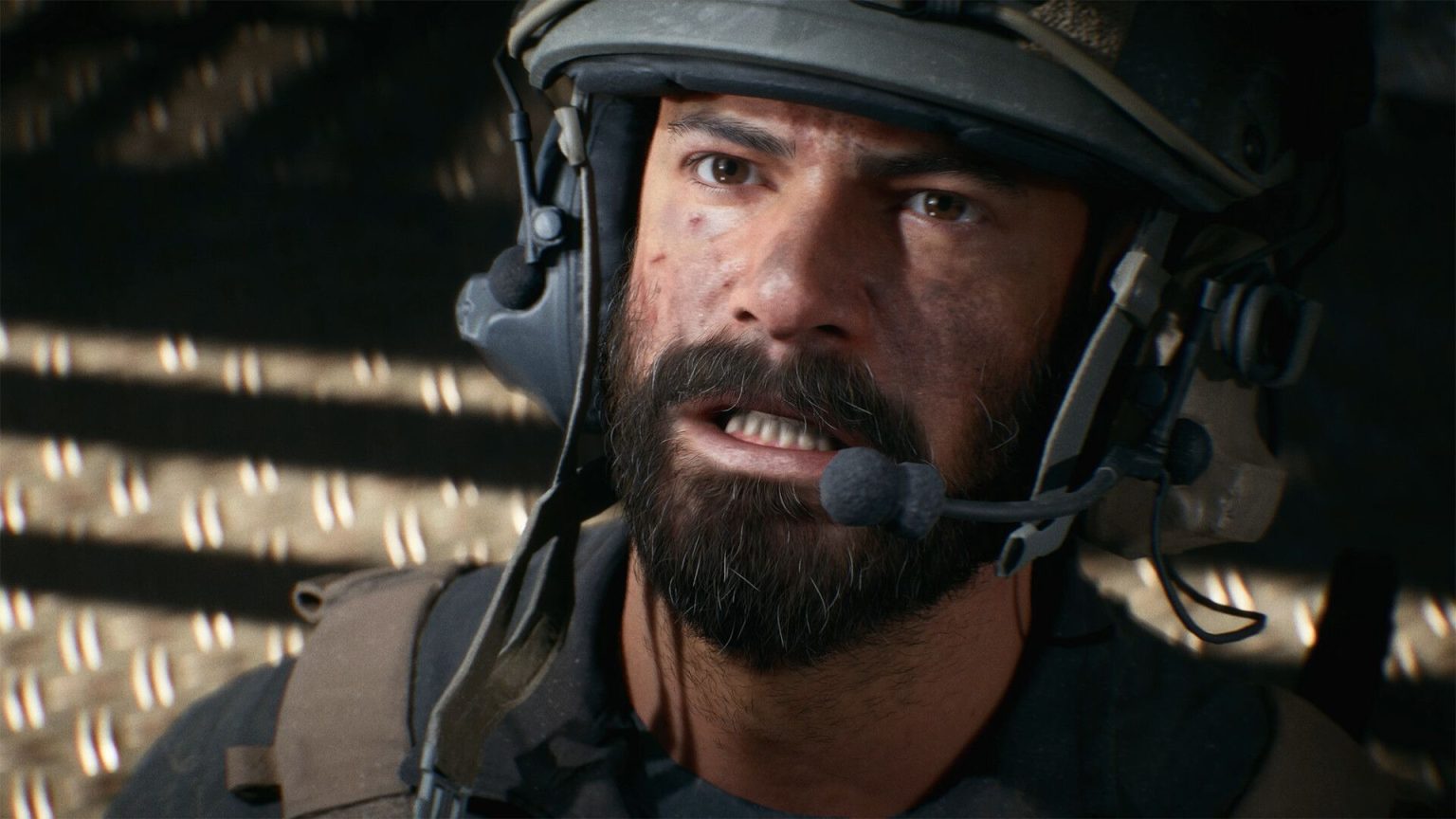 Battlefield 6: Javelin anti-cheat spriječio više od 580.000 pokušaja varanja u samo mjesec dana