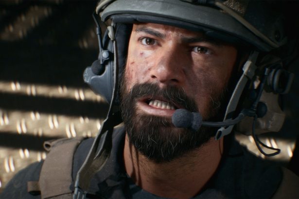 Battlefield 6: Javelin anti-cheat spriječio više od 580.000 pokušaja varanja u samo mjesec dana