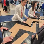 Surfaces ’26: Spotlight on Manufacturing Technology