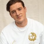 Vluarr danas objavljuje “U POKRETU” putem STMPD RCRDS-a