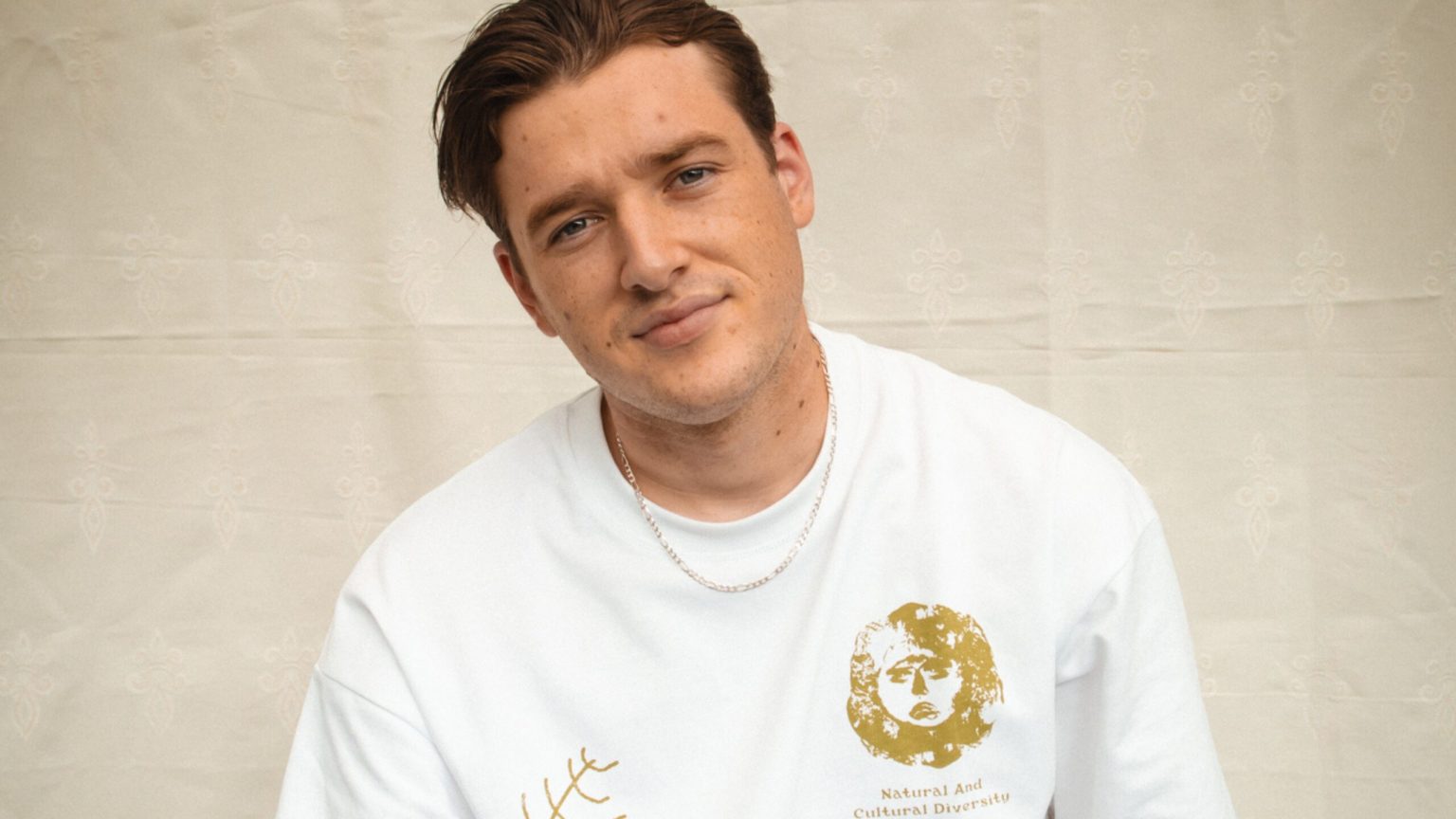 Vluarr danas objavljuje “U POKRETU” putem STMPD RCRDS-a