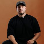 6 ID-ova koje Solomun izdvaja u svojim setovima: Upoznajte brazilskog umjetnika Volkodera i njegov debitantski EP s 6 pjesama na Diynamic Music