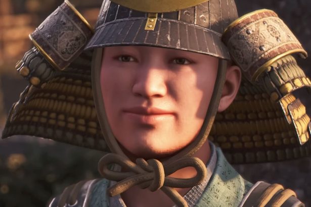 Assassin’s Creed Shadows i dalje prima ažuriranja, a upravo je dodao ručno skakanje koje je oduševilo mnoge ljubitelje parkoura: ‘Odabrao sam savršeno vrijeme za ponovnu instalaciju’