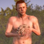 ‘Svatko tko je ljut je varalica: Igrači su podijeljeni jer Rust značajno pojačava anti-cheat s učinkovitijim — i invazivnijim — nadogradnjama’