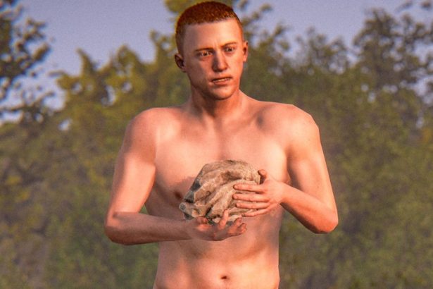 ‘Svatko tko je ljut je varalica: Igrači su podijeljeni jer Rust značajno pojačava anti-cheat s učinkovitijim — i invazivnijim — nadogradnjama’