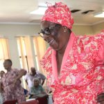 Inspiracija za zdrav život u Knjižnici Hillcrest