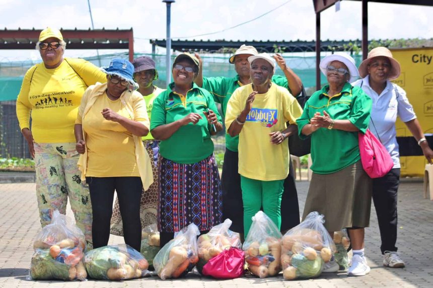 WhatsApp Image 2026 02 27 at 14.17.44