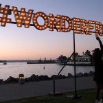 San Diego’s Major Music Festivals Struggle to Survive While Niche Events Flourish