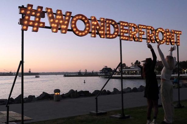 San Diego’s Major Music Festivals Struggle to Survive While Niche Events Flourish