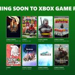 New Additions to Xbox Game Pass: Kingdom Come Deliverance II, The Witcher 3: Wild Hunt, EA Sports College Football 26, and More!