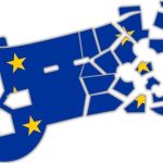 Stop Killing Games Introduces NGOs in the EU and US: ‘We’re Here to Stay’