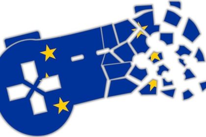 Stop Killing Games Introduces NGOs in the EU and US: ‘We’re Here to Stay’