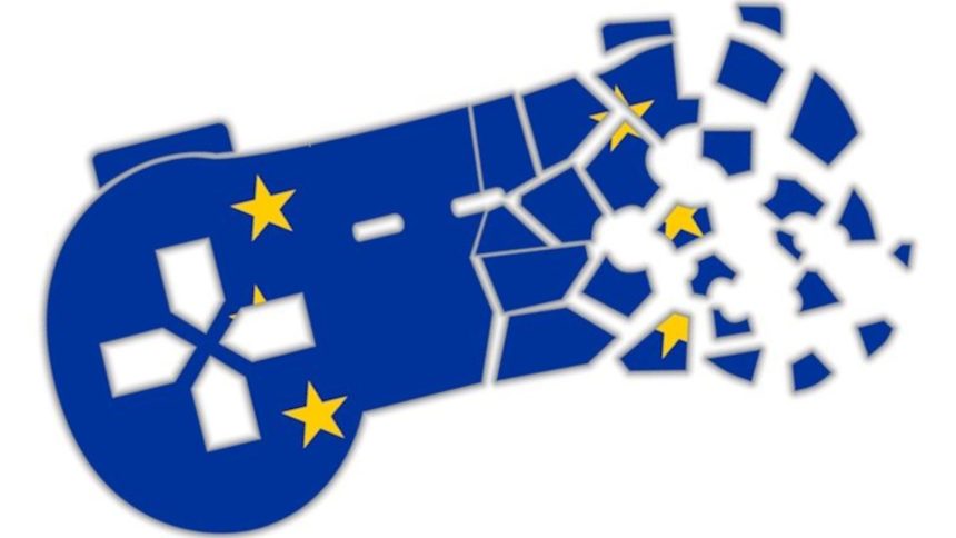 Stop Killing Games Introduces NGOs in the EU and US: ‘We’re Here to Stay’