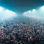 Tragedija na festivalu Dreamstate u Sydneyju: muškarac preminuo, a šest osoba hitno hospitalizirano