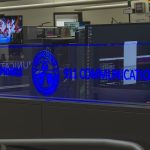 Colorado Springs Police Adopt New Translation Technology