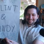 Stardew Valley Players Split on Patch 1.7 Marriage Options: ‘So, Everyone’s Excited to Marry Clint, Right? …Anyone?’