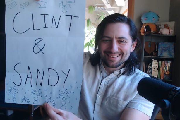 Stardew Valley Players Split on Patch 1.7 Marriage Options: ‘So, Everyone’s Excited to Marry Clint, Right? …Anyone?’