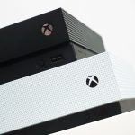 Xbox Update Introduces 1440p Cloud Gaming and Additional Features