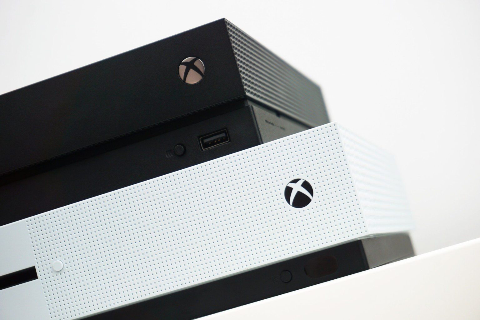 Xbox Update Introduces 1440p Cloud Gaming and Additional Features