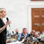 Propusnice W.Va. čine Zapadnu Virginiju zdravom zakonodavnom inicijativom | Vijesti, sport, poslovi