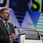 Navigating Parental Engagement and Technology in School Districts: A Q&A Guide