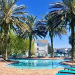 American Landmark Appoints Chief Innovation and Technology Officer