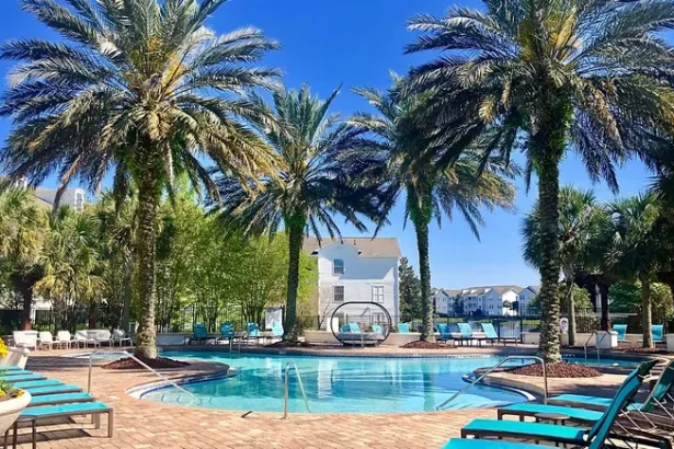 American Landmark Appoints Chief Innovation and Technology Officer