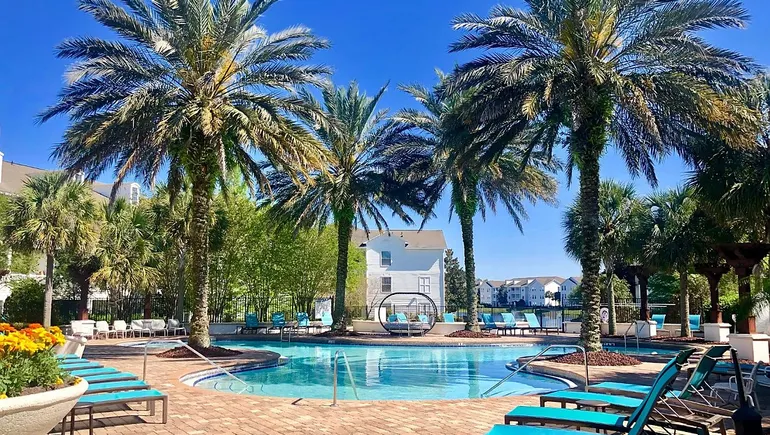 American Landmark Appoints Chief Innovation and Technology Officer