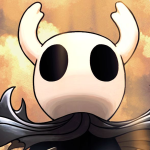 Baš na vrijeme za 9. rođendan Hollow Knighta, Team Cherry je objavio svoje prvo ažuriranje nakon nekoliko godina, donoseći bolju podršku za ultraširoke monitore i zaslon Steam Decka.