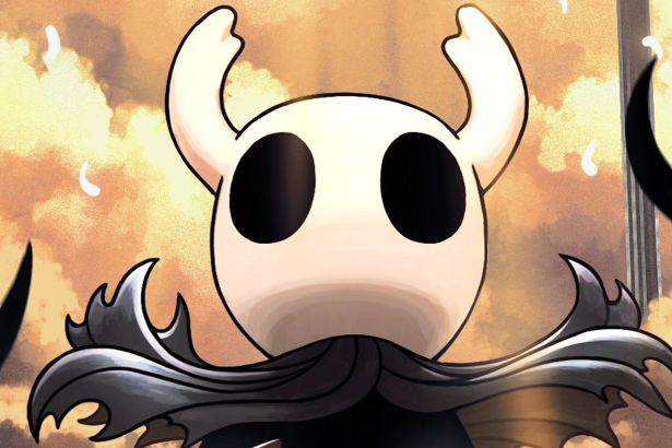 Baš na vrijeme za 9. rođendan Hollow Knighta, Team Cherry je objavio svoje prvo ažuriranje nakon nekoliko godina, donoseći bolju podršku za ultraširoke monitore i zaslon Steam Decka.