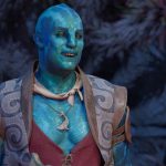 Avowed’s Major Anniversary Update Introduces New Playable Races, Lacks Unique Dialogue Due to Narrative Team Absence