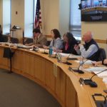 Zakonodavci napreduju u izradi zakona o korištenju tehnologije u učionicama u Maineu