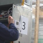 Tehnološki centar Great Plains organizira regionalno H-VAC natjecanje