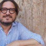 Innovations Through Time: Cristiano Zanetti Explores and Educates on the History of Technology